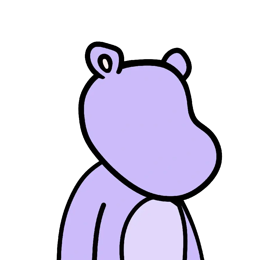 inscription 88888be29b5c68eee4b5f2e0852884e541847b811d6dd2235bf06fd78a0f0a74i2