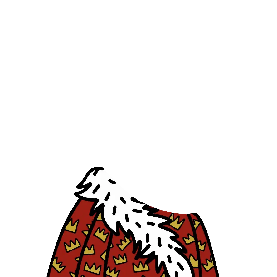 inscription 88888be29b5c68eee4b5f2e0852884e541847b811d6dd2235bf06fd78a0f0a74i3