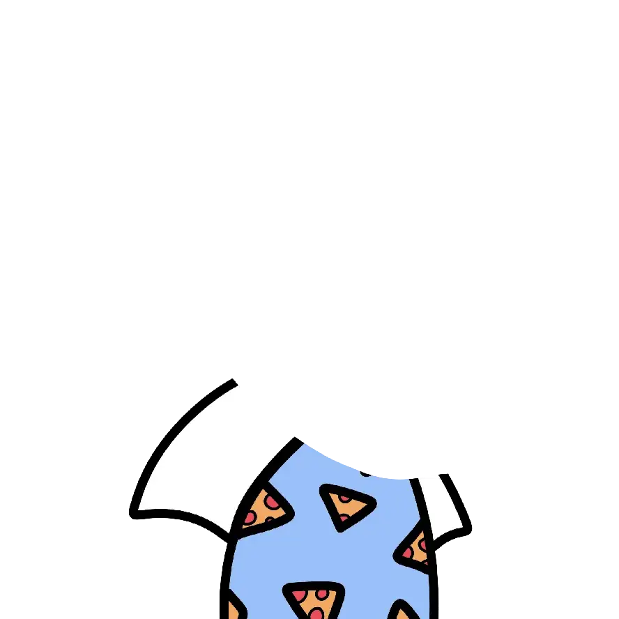 inscription 88888be29b5c68eee4b5f2e0852884e541847b811d6dd2235bf06fd78a0f0a74i5