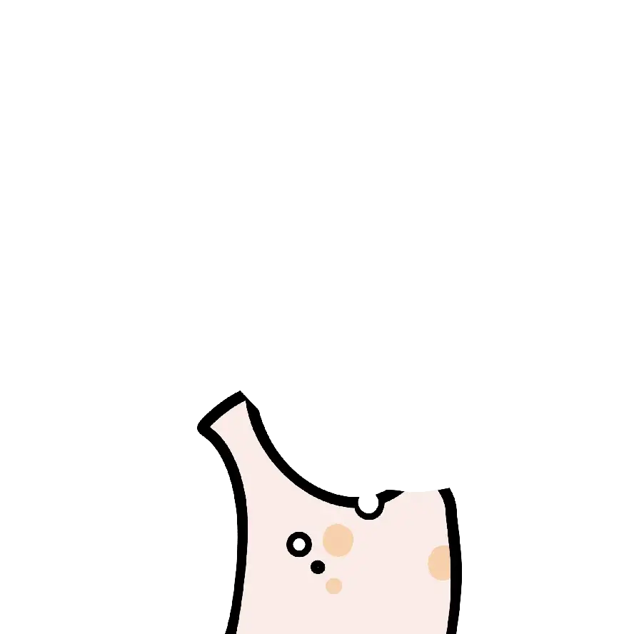 inscription 88888be29b5c68eee4b5f2e0852884e541847b811d6dd2235bf06fd78a0f0a74i6