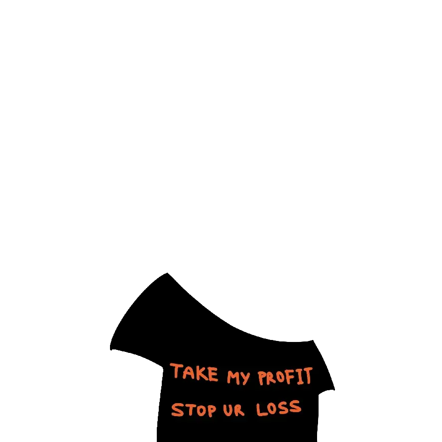 inscription 88888be29b5c68eee4b5f2e0852884e541847b811d6dd2235bf06fd78a0f0a74i8