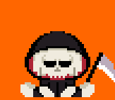 inscription 88888ef5dfcd8c5b3ed7ad9dac5bc4f77f96186928c5a28fd2affc084ba2a666i174