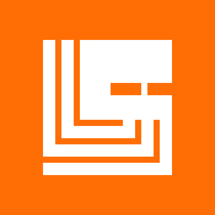 inscription 888bb70398dfc6d43872d5299be706d8edd44a60b46557cc986c38a91a4c4666i0