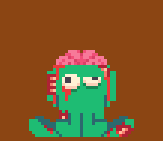 inscription 888ff8a1ee20e055ebbf739323024d6ac784556a10bdb5ab01574a4cab1ba666i0