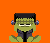 inscription 888ff8a1ee20e055ebbf739323024d6ac784556a10bdb5ab01574a4cab1ba666i1