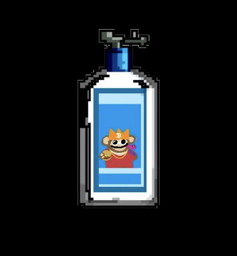 inscription 8896a16d20e588c7bbf5e7e651a9c55512f598a81ebbea78289cb1cdee1d1199i1