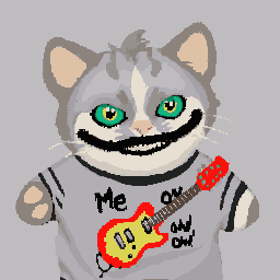 inscription 88a6c2d8aa84ba1e1eb3616adfdd1997b571fc04fd08d58d087a3e87ccc34b66i0