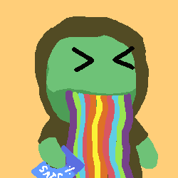 inscription 88bd1cf5a973397bebf252ab1433dca1eaf5aa467c0aedb470404de5627f4aafi0