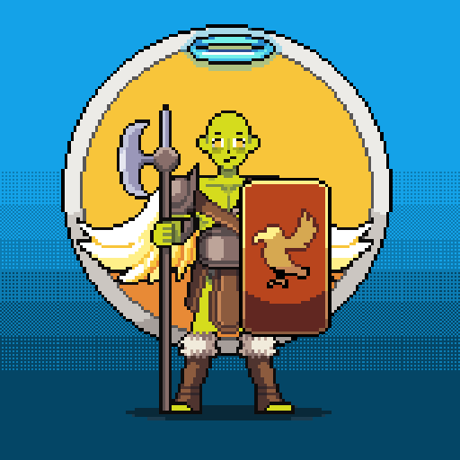 inscription 88bdc74a4543a46079def999b29e88c6eb58afaacd58f7f9f042fba4a54a1785i0