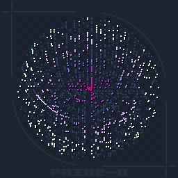 inscription 88bf1927362863f565f0adb8cf08fefa4624e3bd3cb75e46170dde609ae03505i0