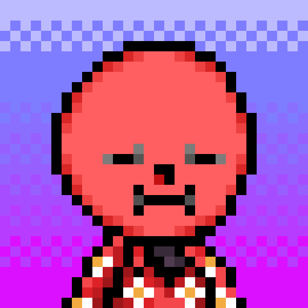 inscription 88cd7cfdbb6fa016d0981e75e53b6c032c5d11c4ff20875b6236d9f92eef2ca7i0