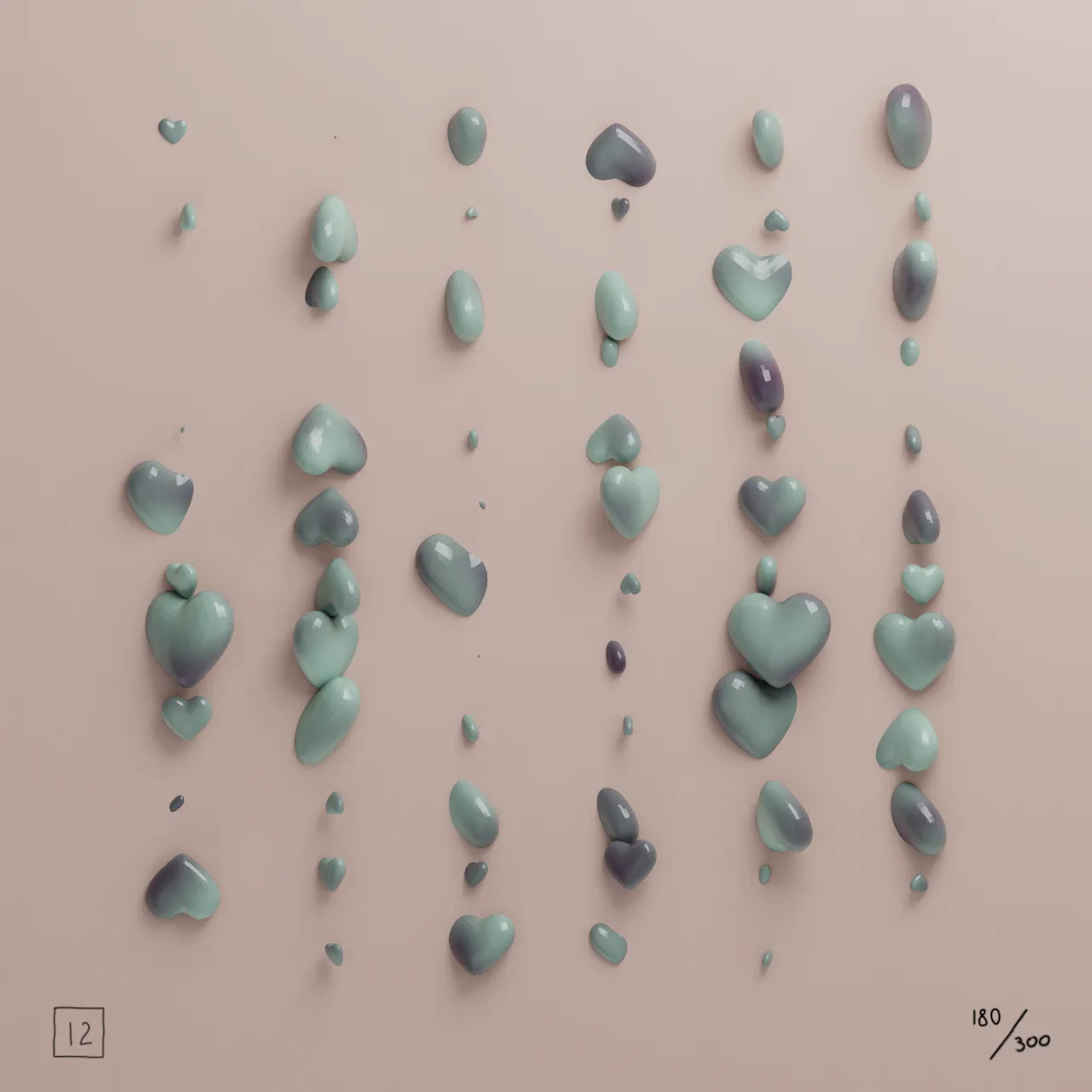 inscription 88e026256e72d82d79b617dfa20b06895f0cddf631379f46669ad70f50fa8487i0