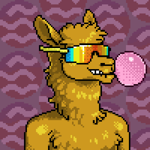 inscription 88e48017d68ee01a0114b42c18279b7b7d9b53b382f37a64f7092646990ef8e3i0