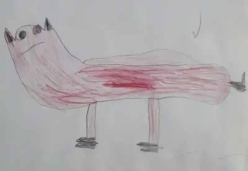 inscription 88e7eeeedbc8d11521c39aaa226961d7d67c1b740f81c7996f168801209535eai0