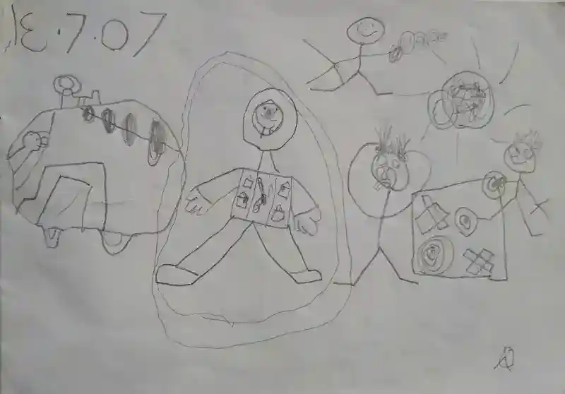 inscription 88e7eeeedbc8d11521c39aaa226961d7d67c1b740f81c7996f168801209535eai15