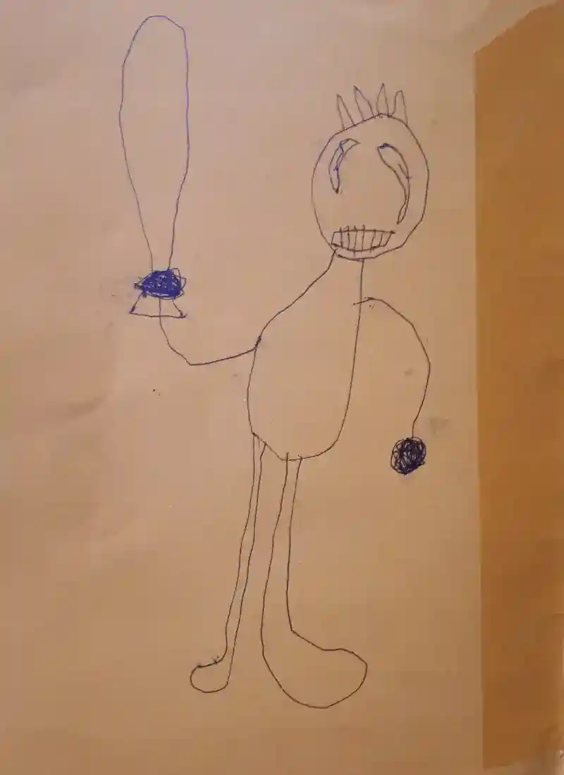 inscription 88e7eeeedbc8d11521c39aaa226961d7d67c1b740f81c7996f168801209535eai5