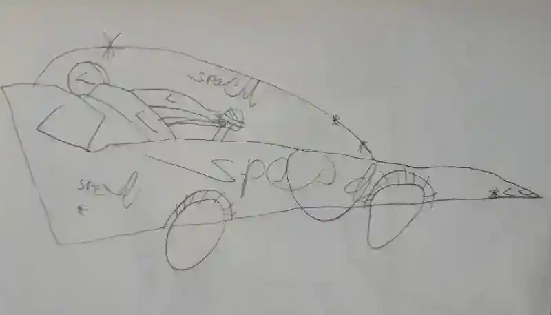 inscription 88e7eeeedbc8d11521c39aaa226961d7d67c1b740f81c7996f168801209535eai6