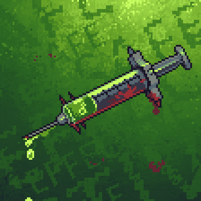 inscription 891892142e9ef2163543e5bb8d3a834dde2d43cfb2c3c231dedc351635e04bc1i0