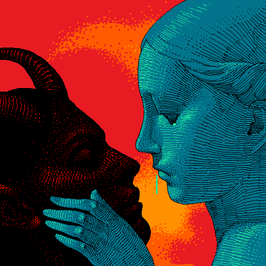 inscription 891d60d609d99bc86b5061e00086fca7b403a5b35a44bf9a3be8cdca3f32db4ei1