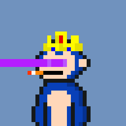 inscription 894e14bf62dbc59751cbeca992162fdd1251df12a43a9324b4dd1a1de4ade9e7i0