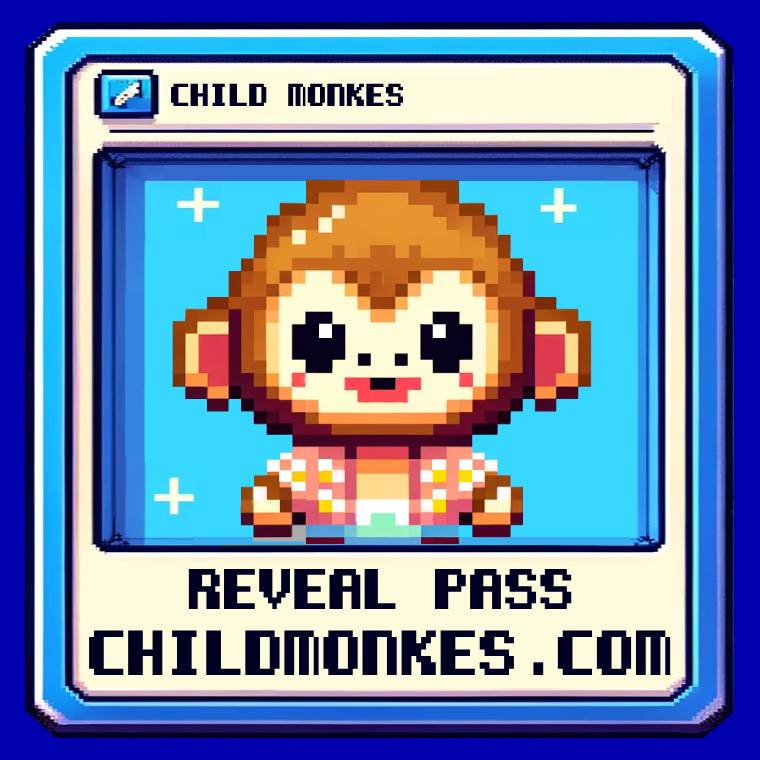 inscription 899f58e2b5dfc9b32ccc5878592dfaa0cf4b106ea87523cc5944d4f68dfb3e34i4