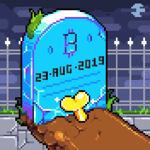 inscription 89bdf8be00a8b64ab234bcf9c5fdf91439a2e559fc0f29ec1c283cd7d3cc3d16i0