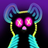 inscription 89d767f4db1117ac056ec3d3445c8e5ed262dd6e333286bffff84a63787168efi0