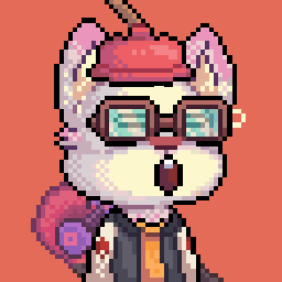 inscription 89f3b189fffc11764a0bda29e05ba610e22f53bf828754bee6a92a40bb030bcfi0