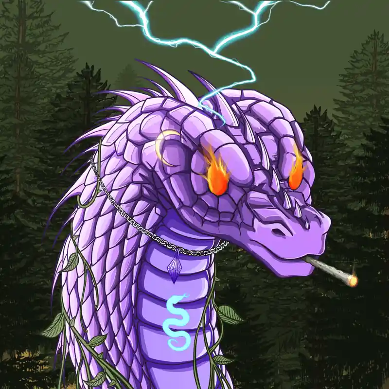 inscription 89fa7b4c856431b9c403aa74b67dedb5d5d04d29a7a22ac72f8c1f9e2cd0a09ai0