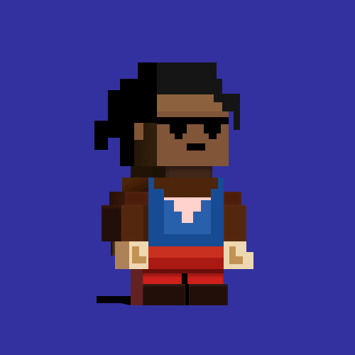 inscription 8a2d8fe894da73396ee65eb378796cf2024a4f8227a1154f05deac7712c5a4dfi0