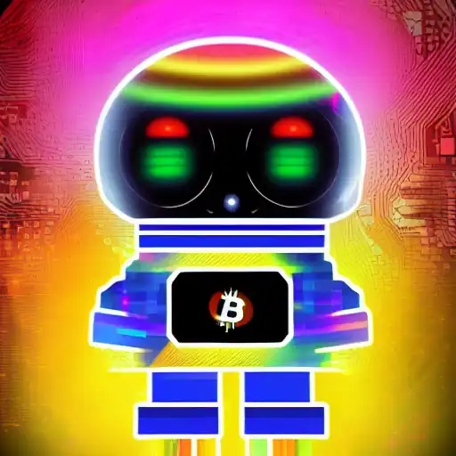 inscription 8a2f1f904b5ab2fd6891a7d64fbcd0cbbd22c3eb8b0182cf20c4950b1f3f4acbi0