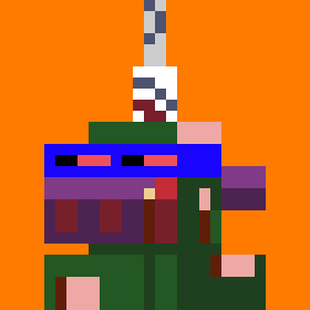 inscription 8a3b4f65bd7f99d853affd07f775ad2a9fd3bfdca3d088cd5913a859ac3199fdi0