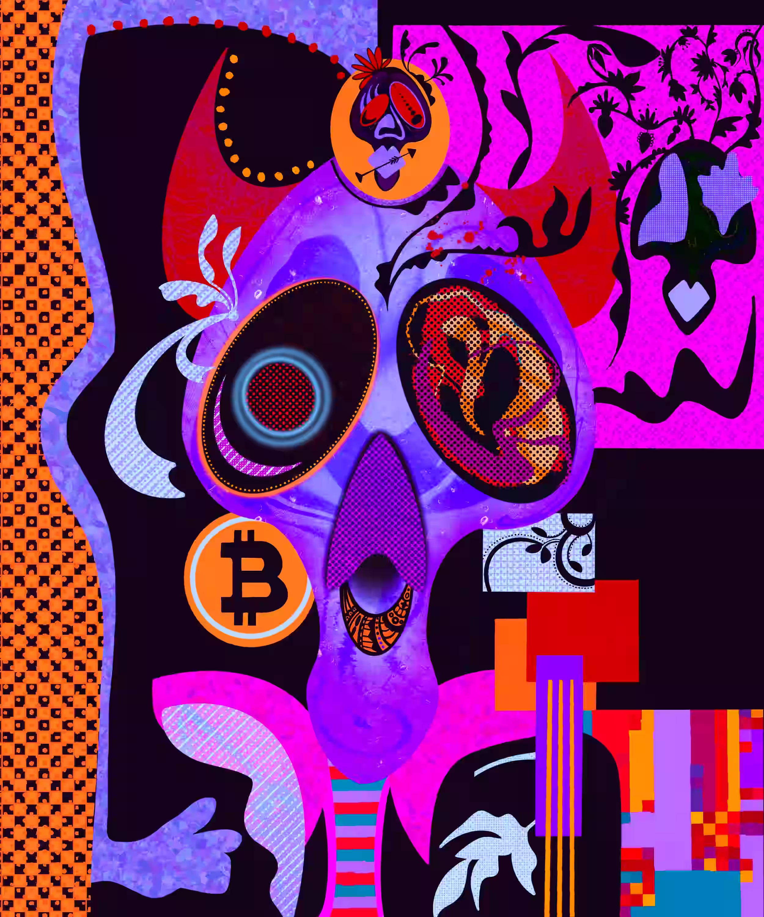 inscription 8a4864ab2ba0041cb2644f11a0730e702c1f2c98a487d6af2ab4dabca911ff18i0