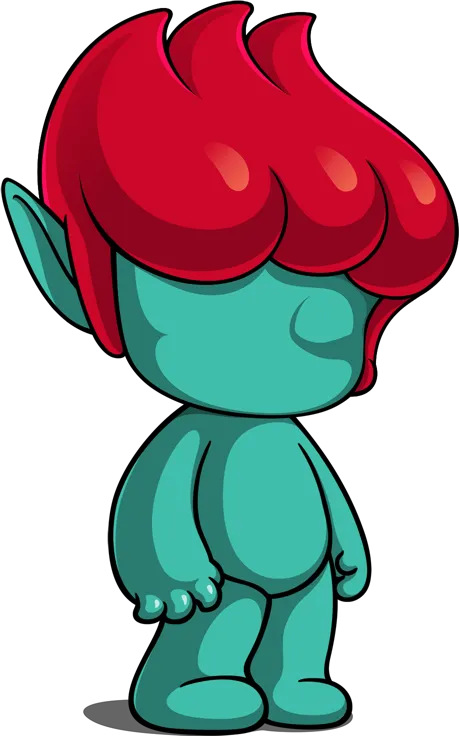 inscription 8a56938351da36fa8ebbe6a53196a49980377d6a83b80c0513478e011e8eec96i0