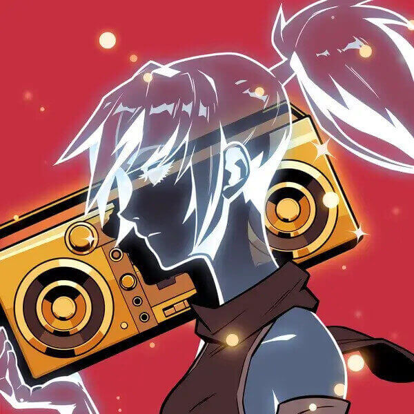 inscription 8a58051e5d93eb097dea9039158fb3122b1a32ac01a75526bd776a5723f438c9i0