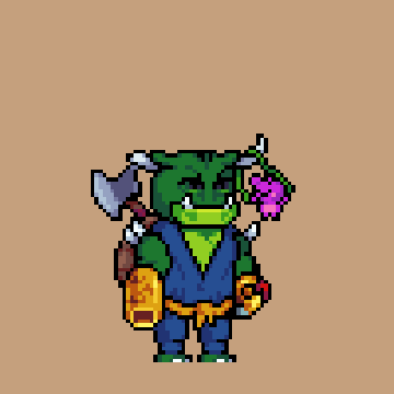 inscription 8a8803ccf771a49c88a80b2be3bac6e55bc8bf163f44ce3ecb118344eb2eb639i0