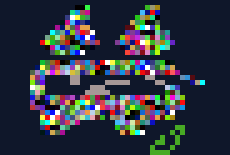 inscription 8ae8132aaf7d8c1f076b88910b9184a7be2ea4336921a1e181909815372607ffi0