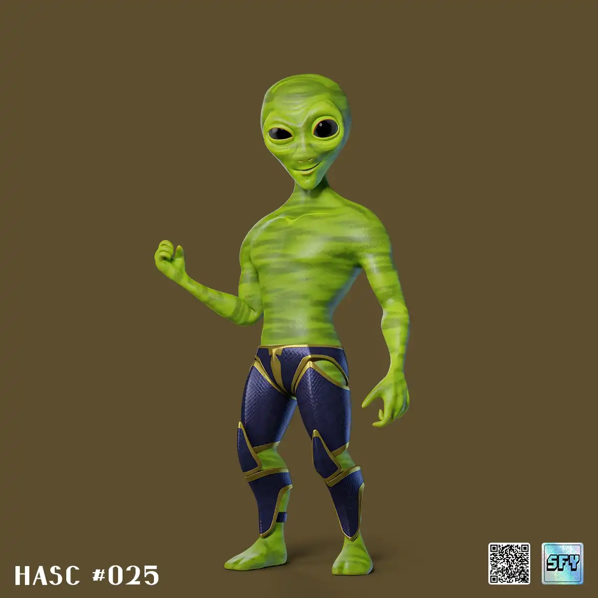 inscription 8af37a24432644894da9b63126983ebf0cffec1fa387d4b77cf532af26fa26e4i0