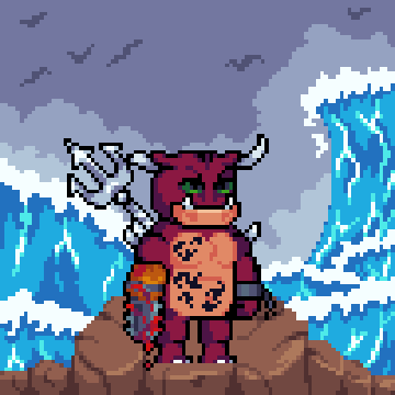 inscription 8b4d689deb64954aae5e9774742893cebf33efa2888bc4b64e697207a7dffbe5i0