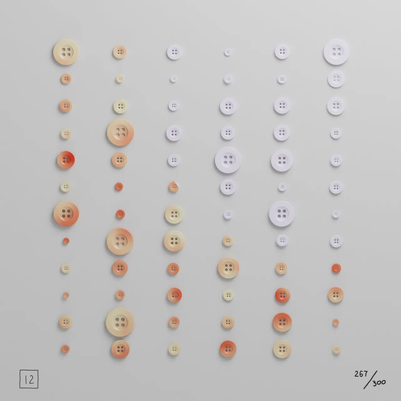 inscription 8b6f0c05c84987a1fcbf2c0f74c372408e1c66bd80a22f31fa26391f8f94308fi0