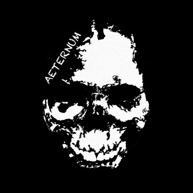 inscription 8b905d9bf73c7c6f74509abadb84c5c9ea7943dd3cf84d414fefa26db0bc01a1i0