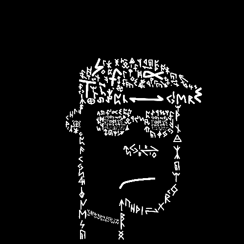 inscription 8bc3f07f555a36e5552b0fdf9d6b6b458a4705a56f823995177045eef5d69231i0