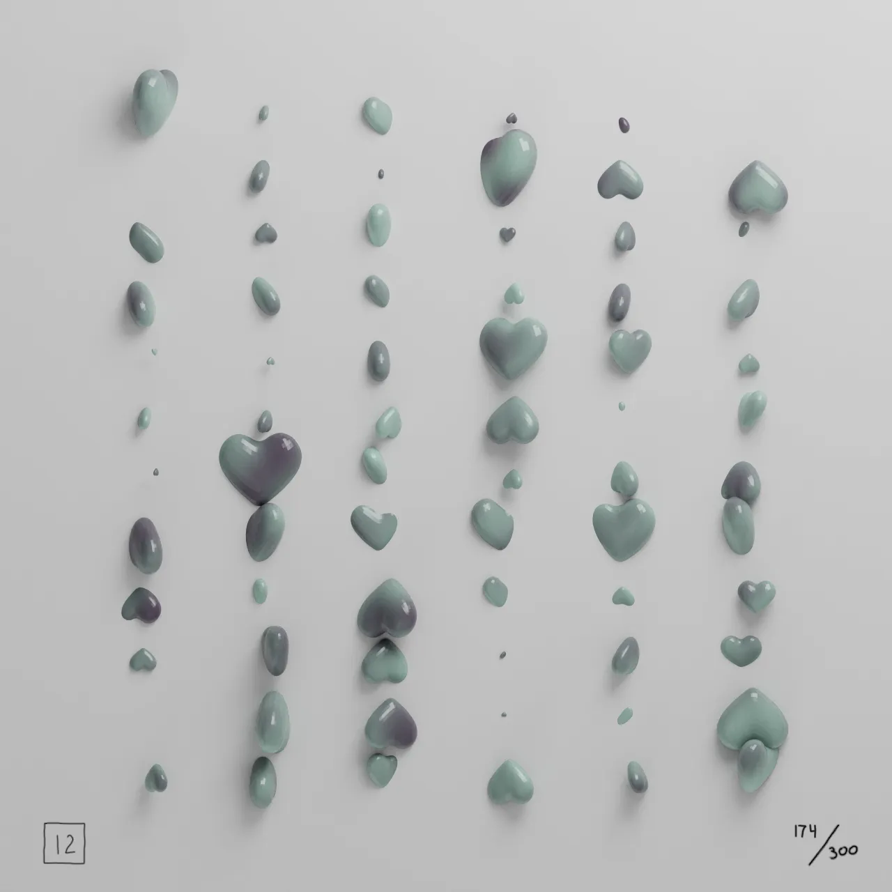 inscription 8bf4480d582ac24be11152e81d012794ba401b96e2e44a55635eb711a7af13c7i0