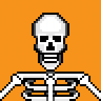 inscription 8c10b8f50542e90819394836e0f63966c5db2260680678fa2bbf9e5c5f8c6a16i0