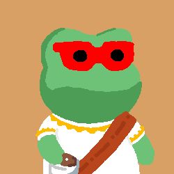 inscription 8c32bb03a9be60ae3d2eee80708e1b95ee625d673734fff0c82f402a906fc3c9i0