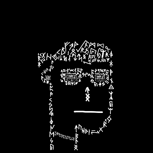 inscription 8c636d792b9579afc49abc080ec4f7ef7435675ad784499747ca7fe5959d6bd2i0