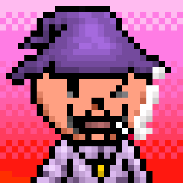 inscription 8c80140eda2f17b911bc06cce51065d0d226d9530dd2a549945a248e162516dbi0