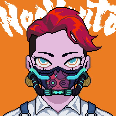 inscription 8cb005e82ca70f1198a03858e632f4985ee85fb7d4439b96b8142e585e659c67i0