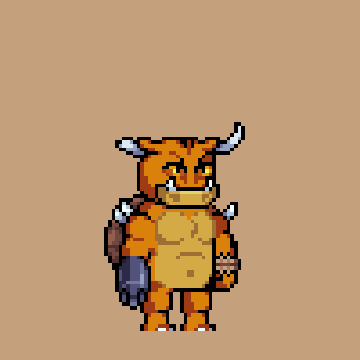 inscription 8ccd62b75ee16461c86a061215e348590b0b219d51177616f450a2516569ffeai0