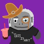 inscription 8cddc5009a546087921ffe362adfb3e37aba512a5b47ce76845affd47996a1b9i0